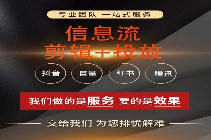SEM代运营经典案例解析与启示